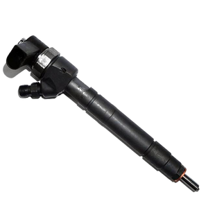 Common <span class=keywords><strong>Rail</strong></span> <span class=keywords><strong>injector</strong></span> brandstofinjector serie 110 - Product Image 2