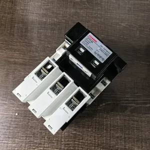Kits Cooper de haute qualité 9-95A Cnjuho 50PCS/CTN Contacteur d'usine du Zhejiang - Product Image 1