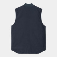 Chaleco de lona ropa de trabajo chaleco pesca caza Chaleco de hombre