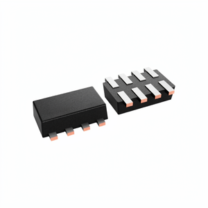 ชิ้นส่วนวงจรอิเล็กทรอนิกส์ SOT 583 TPS629210QDYCRQ1 ชิปจัดการพลังงาน (PMIC) มีสินค้าในสต็อก - Product Image 1