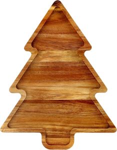 <span class=keywords><strong>Plateau</strong></span> <span class=keywords><strong>de</strong></span> <span class=keywords><strong>Noël</strong></span> en bois d'acacia, plateaux décoratifs, plateaux <span class=keywords><strong>de</strong></span> service, <span class=keywords><strong>plateau</strong></span> à charcuterie en bois, plateaux à <span class=keywords><strong>fromage</strong></span> - Product Image 1