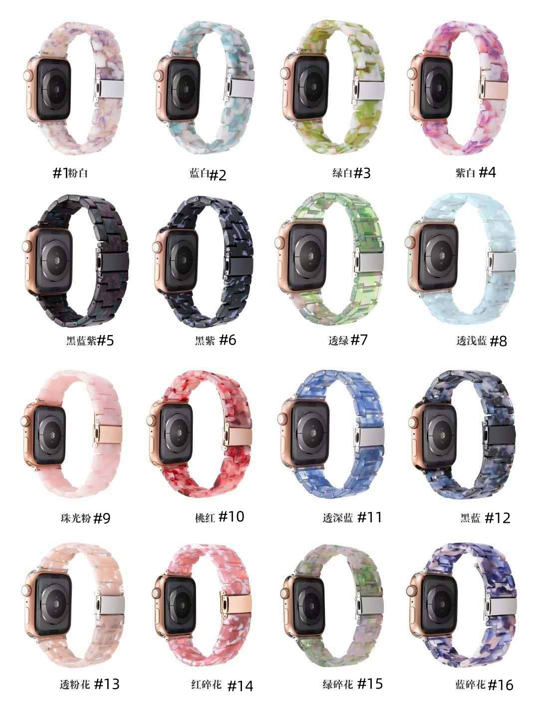 #1สีชมพูสีขาว