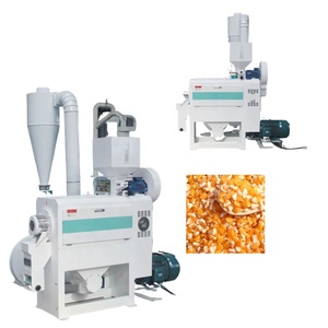 ARLEY-máquina de eeling para el cuidado de la piel, goma para el cuidado de la piel - Product Image 1