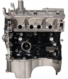 Il motore Renault K7M da 1,6 litri a 8 valvole è stato installato su Clio <span class=keywords><strong>Dokker</strong></span>, Logan, Megane, Scenic, Sandero. - Product Image 1