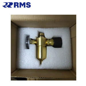 중국 로컬 하이 퀄리티 조절기 715 실린더 6D/2AL/8AL/10AL_715 0.5L/MIN - Product Image 3