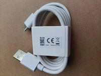 Câble USB-C 120w 12A Chargeur rapide Câble de type C pour SuperDart SUPERVOOC Oppo oneplus Realme GT Neo3 GT2 Q5 8 9 + 80w 65w