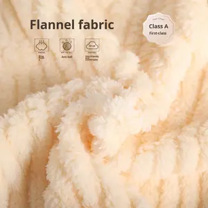 सर्दियों के बच्चे किशोर लड़कियों के लिए कार्टून, गर्म गर्म स्लीवलेवियर रात कपड़े पहने, लंबी आस्तीन वाली आस्तीन पजामा सेट - Product Image 4