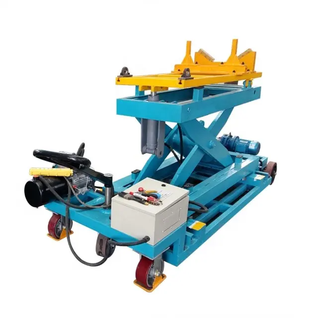 CE-Halterungs-Arbeitstisch-Mechanismus manuell/automatische Halterungen