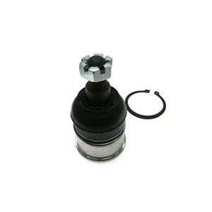 Rotule de suspension 51220-TA0-A02 avant gauche pour Toyota, pièce de rechange pour système de suspension MacPherson - Product Image 5
