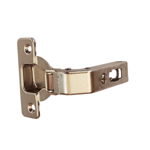 เฟอร์นิเจอร์บานพับคอยาว - Product Image 1