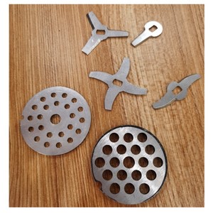 Manual Press <b>Machine</b> <b>Feed</b> Pellet <b>Machine</b> Poultry <b>Feed</b> <b>Processing</b> Machinery - Product Image 2
