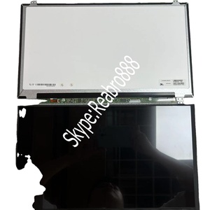 <strong>LP156WF6</strong>-SPP1 <strong>LP156WF6</strong>-SPP2 <strong>15.6</strong> inch Laptop LCD <strong>SCREEN</strong> Display Panel - Product Image 2