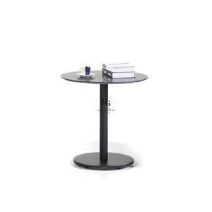 <span class=keywords><strong>Mesa</strong></span> de café <span class=keywords><strong>y</strong></span> silla de mimbre al aire libre café <span class=keywords><strong>mesa</strong></span> de jardín de hierro forjado <span class=keywords><strong>conjunto</strong></span> Silla de <span class=keywords><strong>mesa</strong></span> de juegos - Product Image 3