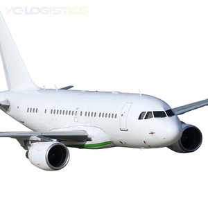 Dịch vụ vận chuyển vận chuyển bằng đường hàng không FBA đại lý vận chuyển Úc USA Canada - Product Image 6