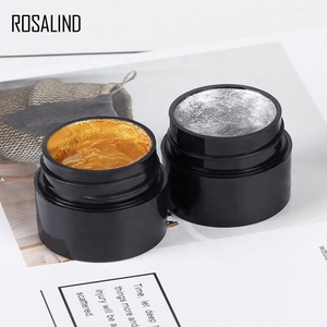 Suministros para Uñas Rosalind, Gel de Estampado de Uñas con Logotipo Personalizado OEM, Gel de Estampado de Uñas Semipermanente UV/LED para Venta al por Mayor - Product Image 5