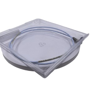 Conjunto de Cable de Sensor Bently 330105-02-12-10-02-CN en Blister, Grado Médico - Product Image 5