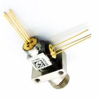 Émetteur-récepteur laser FC BOSA 1330nm1270nm DFB LD 40KM