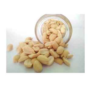 Giá Rẻ Bán Hot Top chất lượng rang đậu phộng Trung Quốc rang đậu phộng hạt nhân đậu phộng hạt nhân cho chiết xuất dầu - Product Image 1