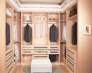 Haut de Gamme Armoire En Bois Massif T <span class=keywords><strong>Gta</strong></span> V Armoire - Product Image 6