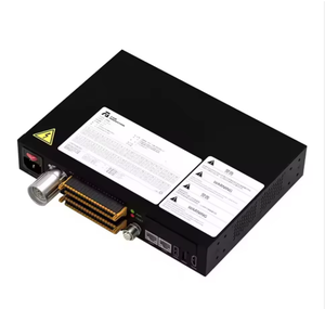 <b>Mini</b> 6-Axis Collaborative <b>Robot</b> for Welding Pick Place Simple Operation with 3KG Payload FR3 Featuring Core Motor PLC Components - Product Image 4