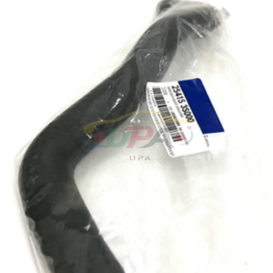 High quality <b>Engine</b> <b>System</b> HOSE ASSY-RADIATOR,LWR 25415-3S000 254153S000 For H-yundai ACCENT 25415 3S000 - Product Image 6