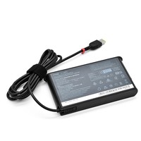 Adaptateur secteur pour ordinateur portable, tout neuf, 20V 8.5A 170W, embout carré, moule privé, charge rapide, pour la série Legion Y7000