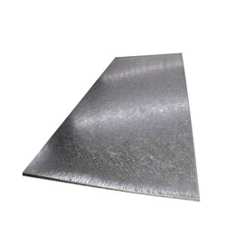 Lámina <span class=keywords><strong>de</strong></span> Acero Galvanizado Calibre 28, Espesor <span class=keywords><strong>de</strong></span> 0.25 mm, Recubierta <span class=keywords><strong>de</strong></span> <span class=keywords><strong>Zinc</strong></span>, Lámina <span class=keywords><strong>de</strong></span> Acero GI - Product Image 2