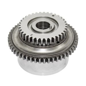 OEM # Paire d'engrenages à came 13025-EA22A pour Nissan Maxima Altima Pathfinder Frontier 13025EA22A 130258J100 - Product Image 2