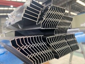 Toma Blinds กรอบบานเกล็ดอลูมิเนียมอัลลอยด์สำหรับอพาร์ทเมนต์ AS2047มาตรฐานออสเตรเลีย - Product Image 6