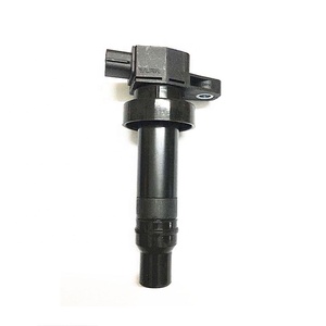 <span class=keywords><strong>คอย</strong></span>ล์จุดระเบิดเครื่องยนต์รถยนต์สมรรถนะสูง OEM 27301- สำหรับ Accent Genesis Sonata K3 Magentis - Product Image 2