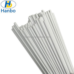 Venta directa de fábrica HS221F Electrodo Alambre de soldadura de cobre <span class=keywords><strong>amarillo</strong></span> de estaño SCu6810A Cobre-hierro ERCuZn40SnSi Alambre de soldadura TIG de latón - Product Image 3