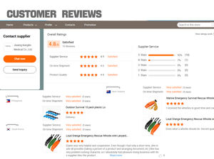 Silbato <span class=keywords><strong>de</strong></span> emergencia <span class=keywords><strong>de</strong></span> aleación <span class=keywords><strong>de</strong></span> aluminio ligero para deportes al aire libre sonido fuerte <span class=keywords><strong>de</strong></span> tono alto para escalada Camping senderismo caza - Product Image 5