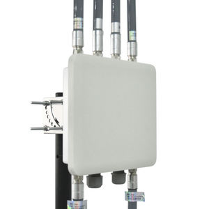 Antenne omnidirectionnelle 500m de rayon Ax5400 Wifi 6 Routeur extérieur Point d'accès SR7230B Point d'accès Wifi extérieur 1 Portée SR723 - Product Image 4