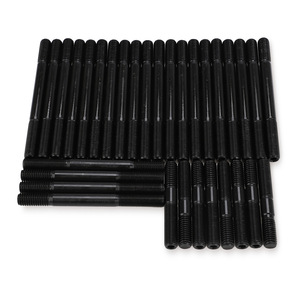Kit de Pernos para Cabeza de Cilindro Chevrolet BBC 12007, para Reparación, Material de Hierro, Nuevo - Product Image 3