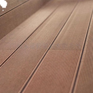 <span class=keywords><strong>Piscine</strong></span> extérieure 3D en ligne gaufrage pas cher prix WPC plancher <span class=keywords><strong>bois</strong></span> plastique composite pont jardin aménagement paysager et Wpc terrasse - Product Image 1