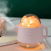 Diffuseur de lampe de sel pour la maison chambre à coucher Lampe originale de thérapie au sel, sel pur de l'Himalaya 100%