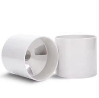 Logo personnalisable en plastique Golf trou tasses mettant marqueur vert modèle drapeau pratique fers
