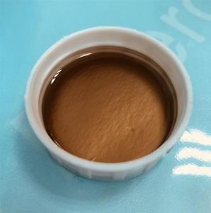 Gran oferta grado Industrial LABSA 96% ácido sulfónico alquil benceno ácido sulfónico detergente materia prima CAS 27176-87-0 - Product Image 2