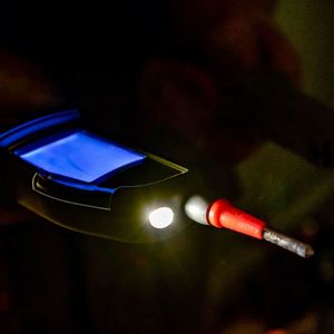 Testeur de résistance d'isolement Sonel MIC-5 - Product Image 5