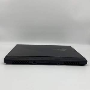 Precio de Fábrica, Portátil para Juegos US ROG Strix G 3 Intel I7-9750H GTX 1650 16GB 512GB SSD 15.6" 144Hz, Usado, para Estudiantes y Negocios - Product Image 4