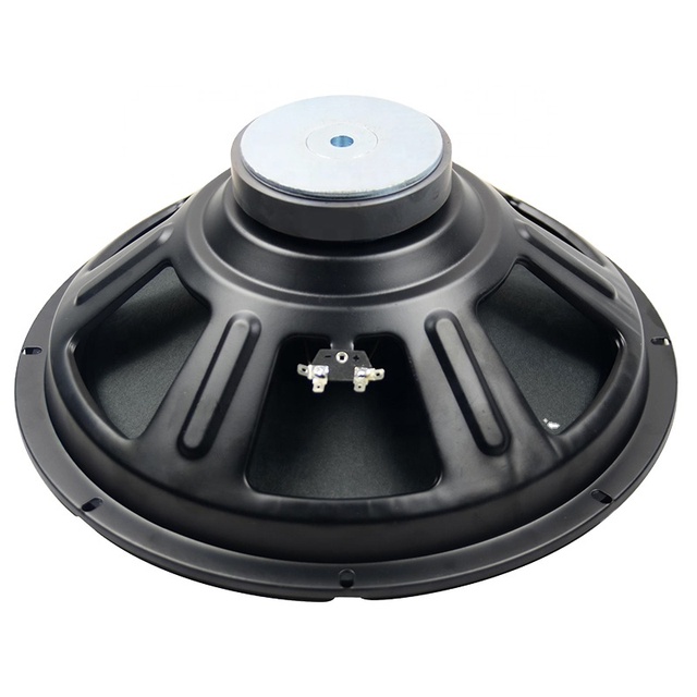 150watt Perfect 15 Inch Bass Speaker Woofer 1.5'' VC 30OZ Magnet