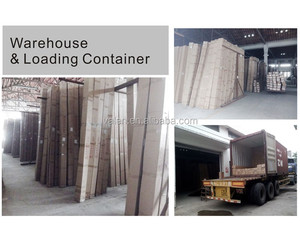 Cadres Photo en polystyrène bon marché, moulage de cadres Photo en plastique doré - Product Image 6