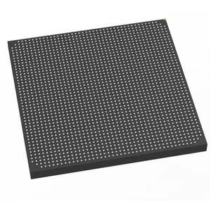 Diodes Transistors Dispositifs de protection ESD Ogic ICs MOSFET 74HCT3G07DC-Q100H 74HCT3G07DP,<span class=keywords><strong>125</strong></span> SMD - Product Image 6