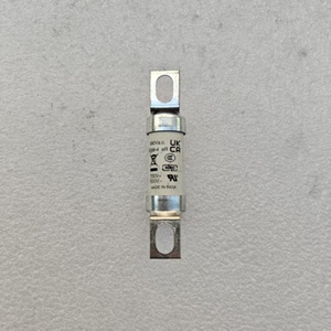 <span class=keywords><strong>63FE</strong></span> ET Courant 63A Tension 690VAC Convient à divers types de production d'énergie photovoltaïque, production d'énergie éolienne - Product Image 6
