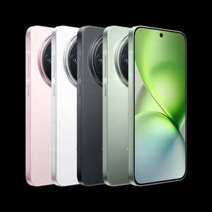 VIVO X200 Pro Mini 5g ของแท้พร้อม6.31นิ้ว AMOLED/กล้อง50.0MP/9400 dimensity/100W ชาร์จเร็วแบตเตอรี่5700mAh - Product Image 5