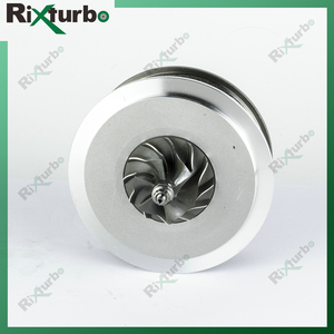 Cartuccia Turbo Rixturbo GT2052V 454205 per VW LT II 2.5TDI 80 KW 109 CV <span class=keywords><strong>ANJ</strong></span> 1999-2006 - Product Image 6