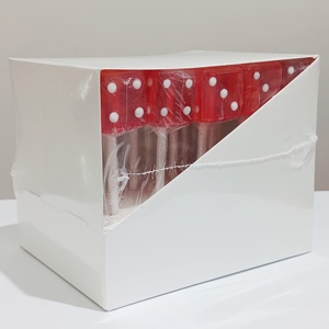 Sucettes de football très demandées, plusieurs saveurs, friandises pour fêtes sportives, bonbons, sucettes de football, bonbons aux fruits, bonbons de dessin animé - Product Image 4