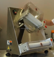 Machine d'emballage de dumplings à ressort, 2 pièces, pour raviolis chinois, vente