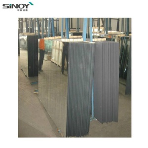 Wall <b>Mirror</b> Sports Gym Dance <b>Mirror</b> Glass Sheet Factory Plain <b>Mirror</b> Yoga - Product Image 2