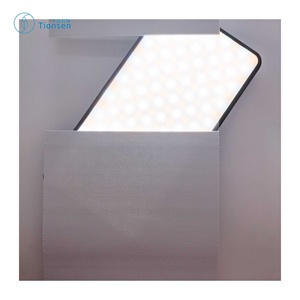 Tende <span class=keywords><strong>a</strong></span> <span class=keywords><strong>Rullo</strong></span> Oscuranti Personalizzate <span class=keywords><strong>con</strong></span> <span class=keywords><strong>Stampa</strong></span> LOGO, Tende <span class=keywords><strong>a</strong></span> <span class=keywords><strong>Rullo</strong></span> Oscuranti Interne e Diurne - Product Image 5